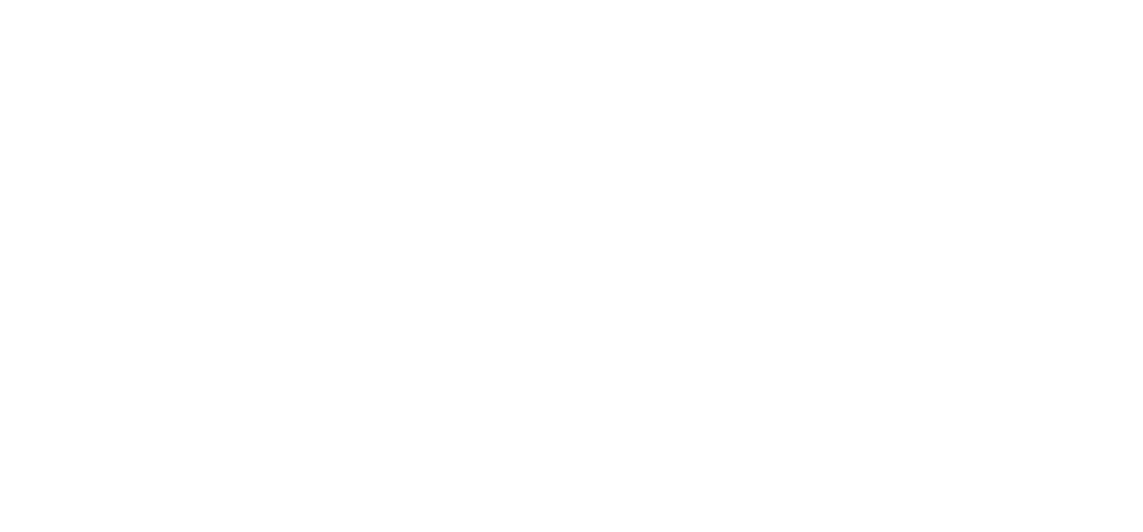 KRP Studio