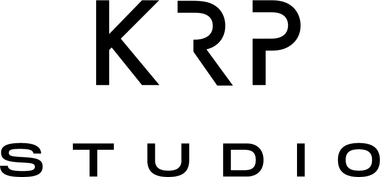 KRP Studio